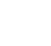 Robo iFex -