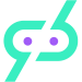 Robo iFex - BEGIN YOUR TRADING ADVENTURE NOW